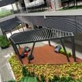 Yusof Ishak Secondary School | Product Seen: [Alphonso Lounger & Cupcake (Storage) - V2]